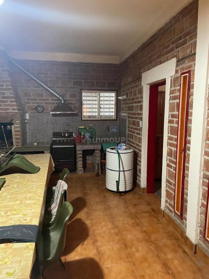 Casa en Venta en Punilla, Cordoba
