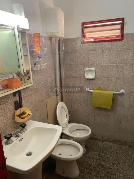 Casa en Venta en Punilla, Cordoba