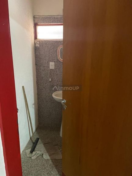 Casa en Venta en Punilla, Cordoba