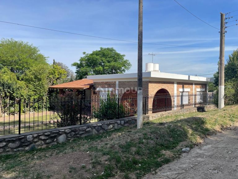 Casa en Venta en Punilla, Cordoba