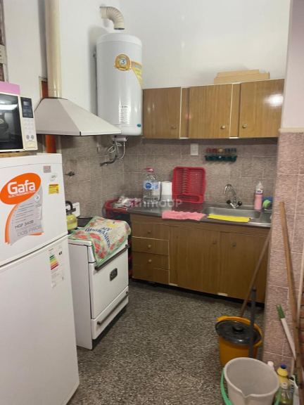 Casa en Venta en Punilla, Cordoba