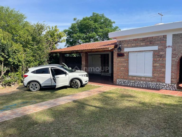 Casa en Venta en Punilla, Cordoba