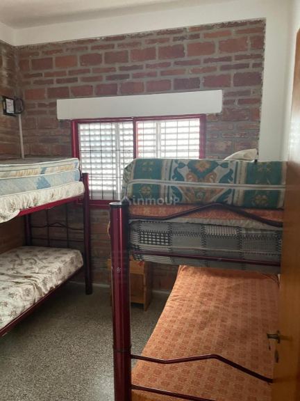 Casa en Venta en Punilla, Cordoba