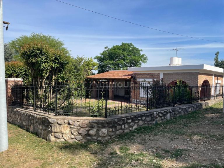 Casa en Venta en Punilla, Cordoba