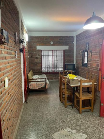 Casa en Venta en Punilla, Cordoba