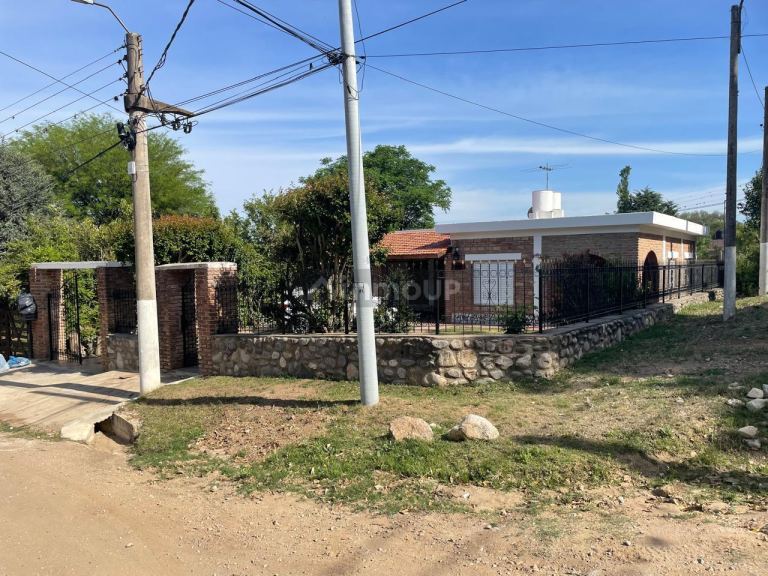 Casa en Venta en Punilla, Cordoba