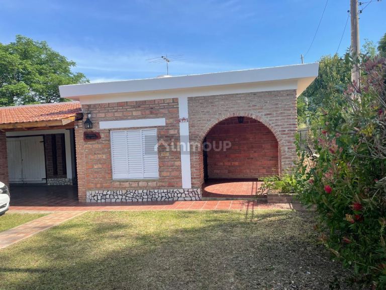 Casa en Venta en Punilla, Cordoba