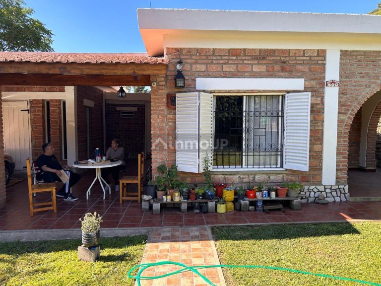 Casa en Venta en Punilla, Cordoba