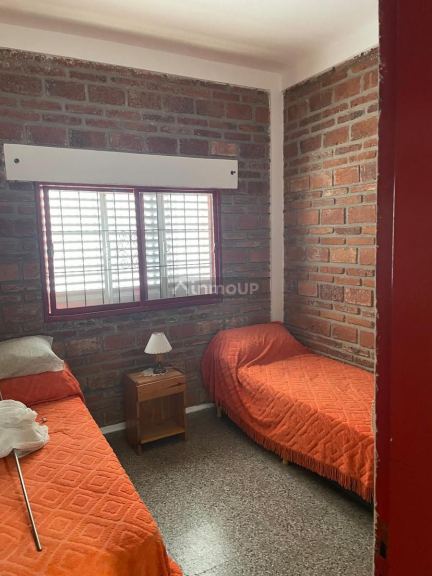 Casa en Venta en Punilla, Cordoba