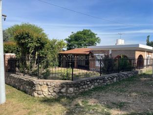 Punilla CASA EN VENTA EN BIALET MASSÉ A 400MTS DE RUTA E55 CON VISTA