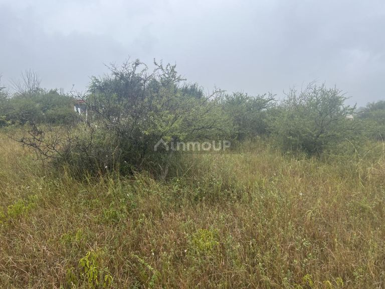 Terreno en Venta en Punilla, Cordoba