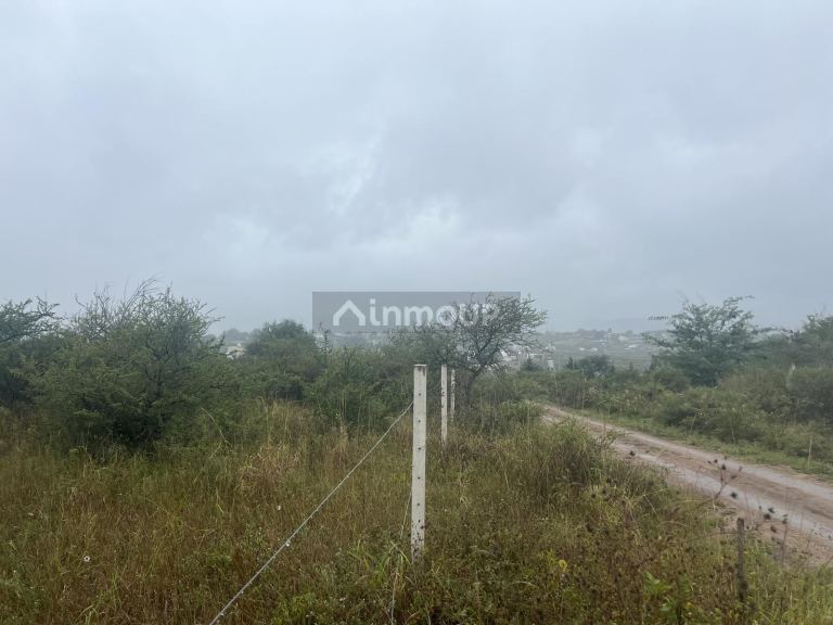 Terreno en Venta en Punilla, Cordoba