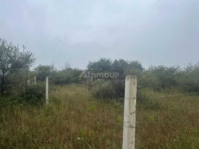 Terreno en Venta en Punilla, Cordoba