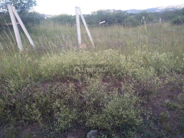 Terreno en Venta en Punilla, Cordoba