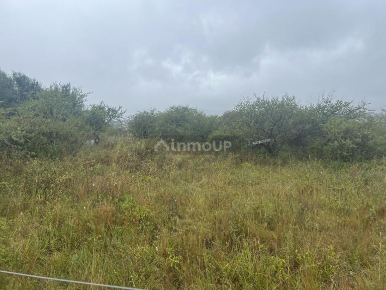 Terreno en Venta en Punilla, Cordoba
