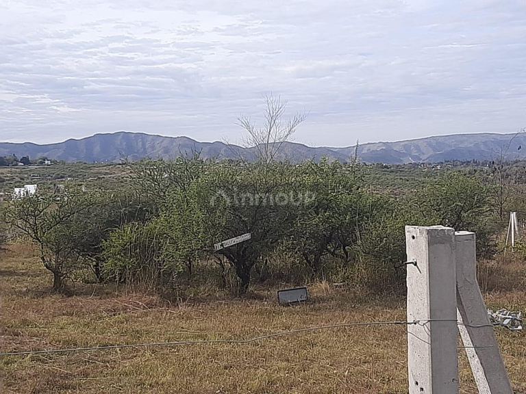 Terreno en Venta en Punilla, Cordoba