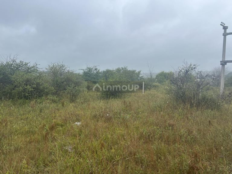 Terreno en Venta en Punilla, Cordoba