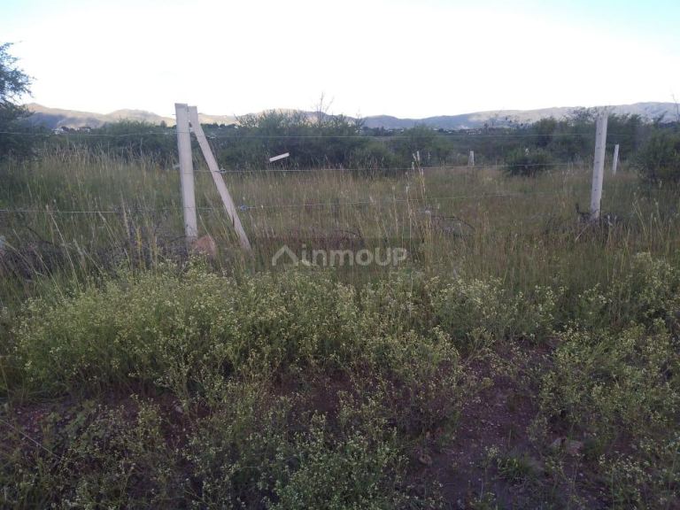 Terreno en Venta en Punilla, Cordoba