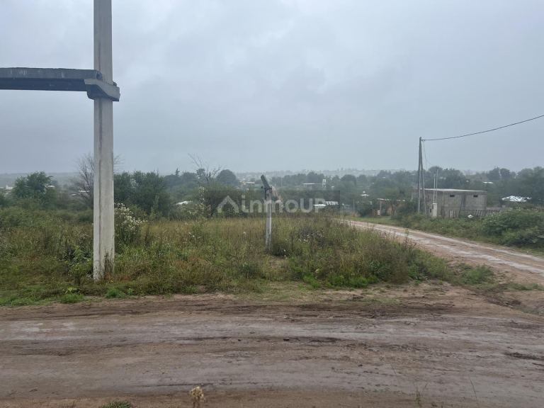 Terreno en Venta en Punilla, Cordoba