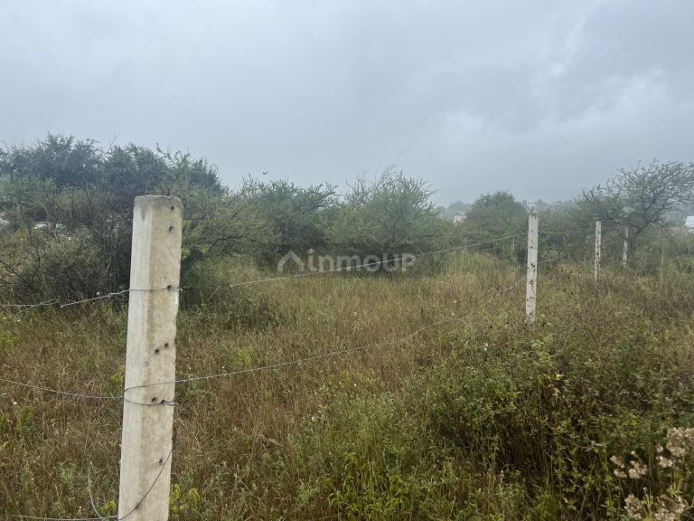 Terreno en Venta en Punilla, Cordoba