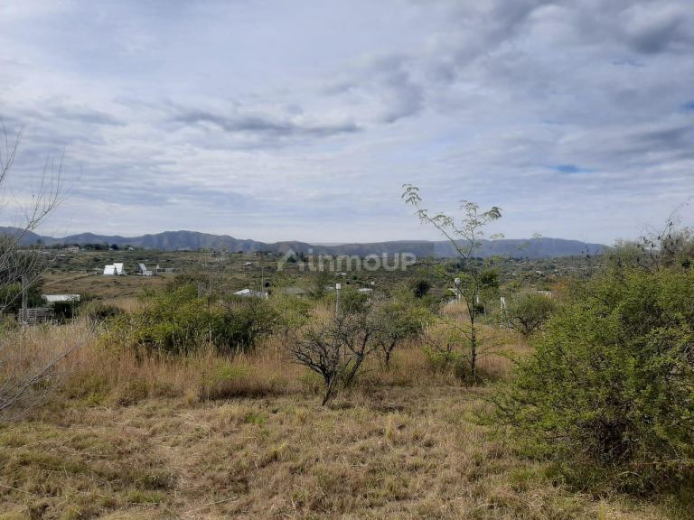 Terreno en Venta en Punilla, Cordoba
