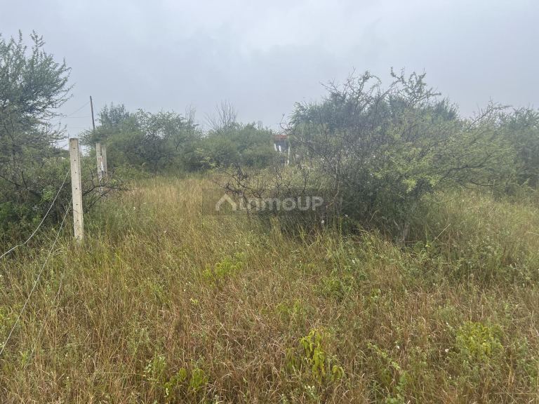 Terreno en Venta en Punilla, Cordoba