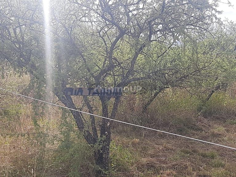 Terreno en Venta en Punilla, Cordoba