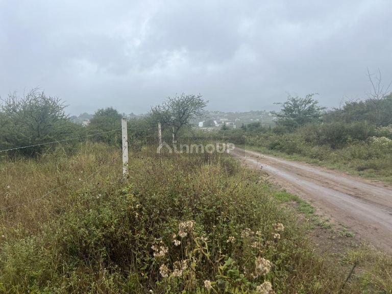 Terreno en Venta en Punilla, Cordoba