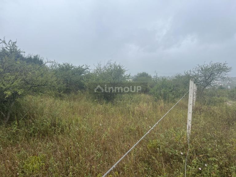 Terreno en Venta en Punilla, Cordoba