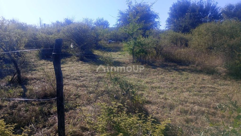 Terreno en Venta en Punilla, Cordoba