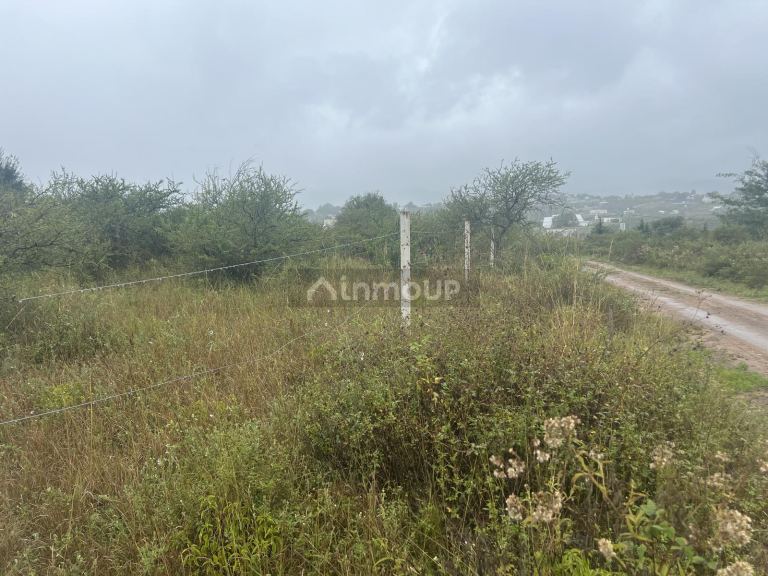 Terreno en Venta en Punilla, Cordoba