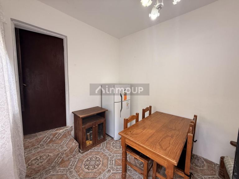 Casa en Venta en Punilla, Cordoba