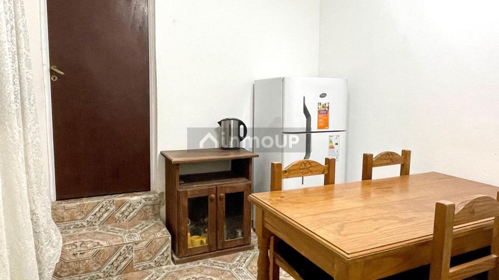 Casa en Venta en Punilla, Cordoba