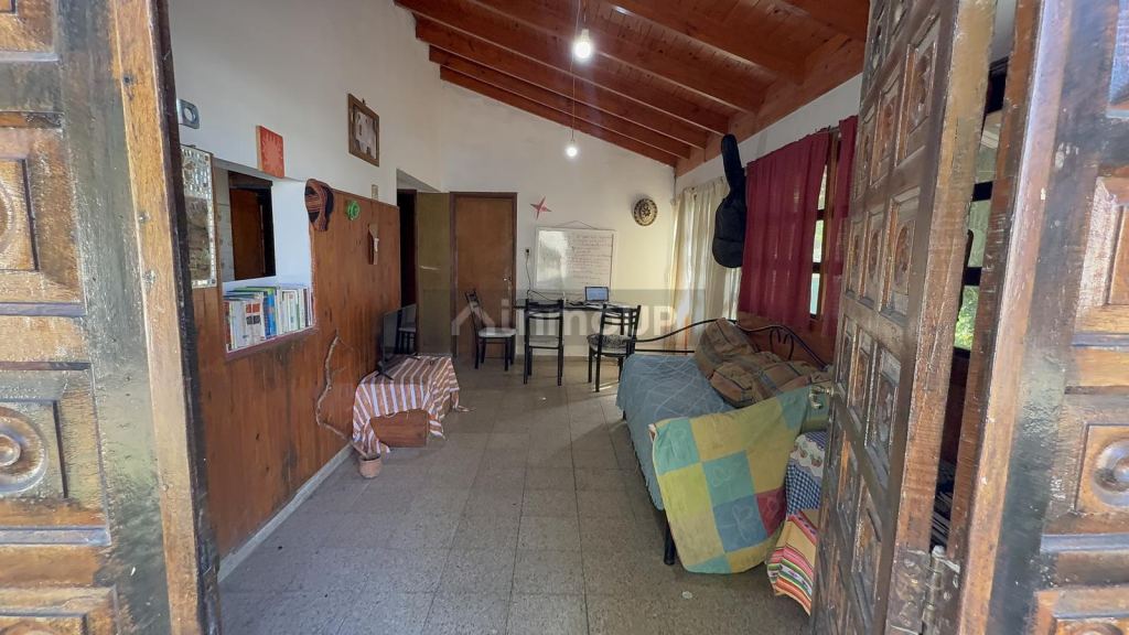 Casa en Venta en Punilla, Cordoba