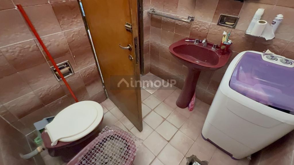 Casa en Venta en Punilla, Cordoba