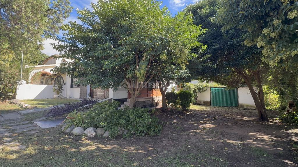 Casa en Venta en Punilla, Cordoba