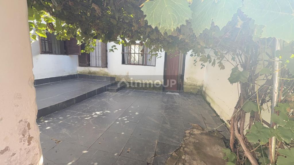 Casa en Venta en Punilla, Cordoba