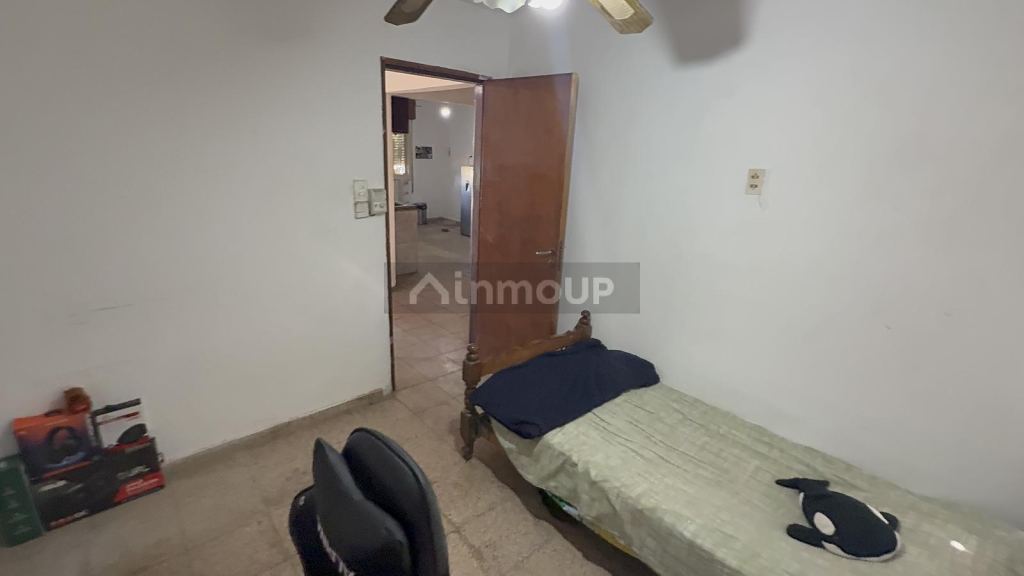 Casa en Venta en Punilla, Cordoba