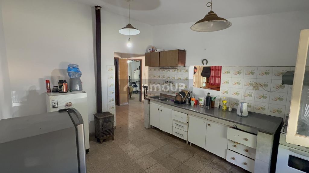Casa en Venta en Punilla, Cordoba
