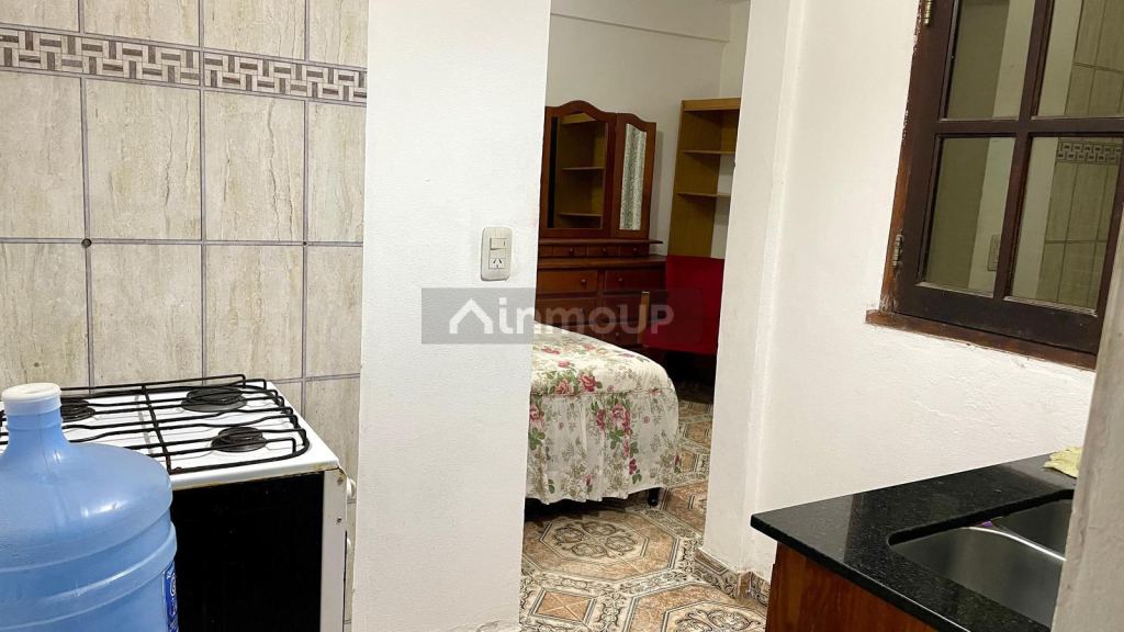 Casa en Venta en Punilla, Cordoba