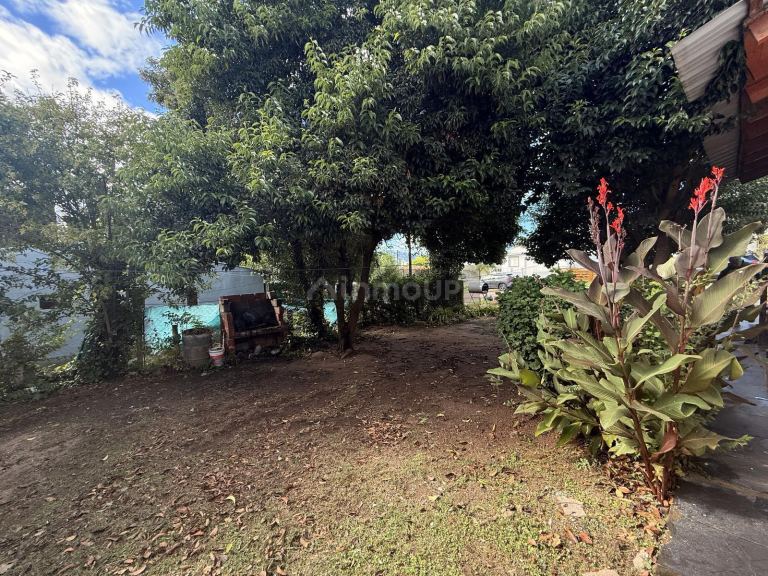 Casa en Venta en Punilla, Cordoba