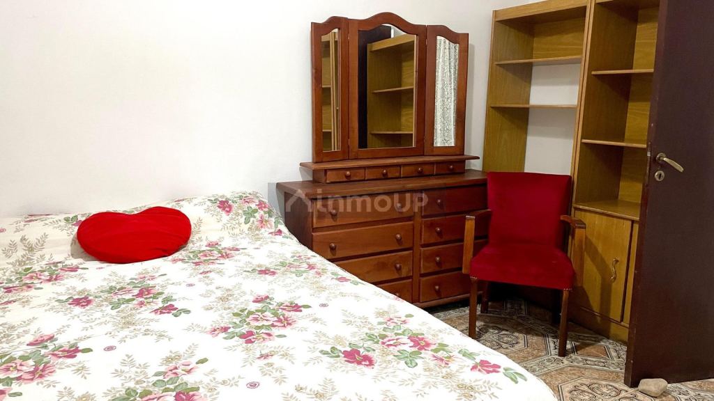 Casa en Venta en Punilla, Cordoba
