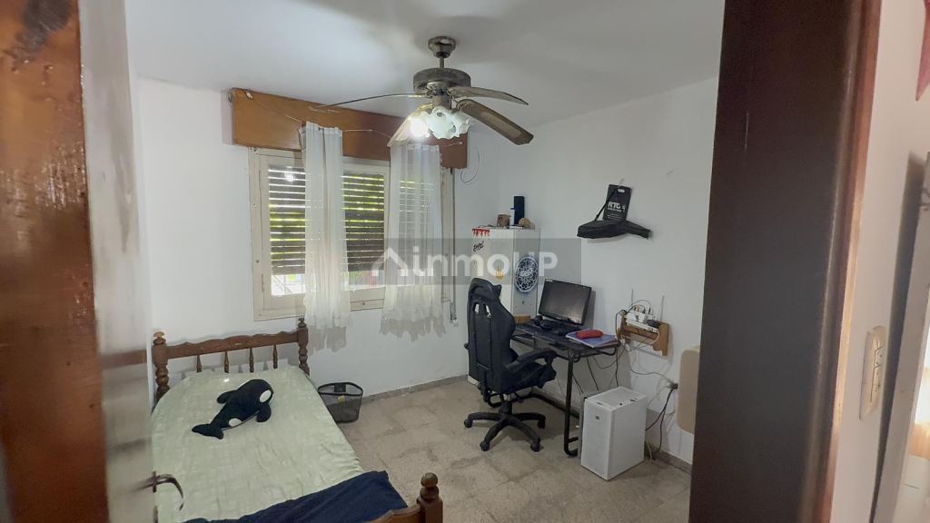 Casa en Venta en Punilla, Cordoba