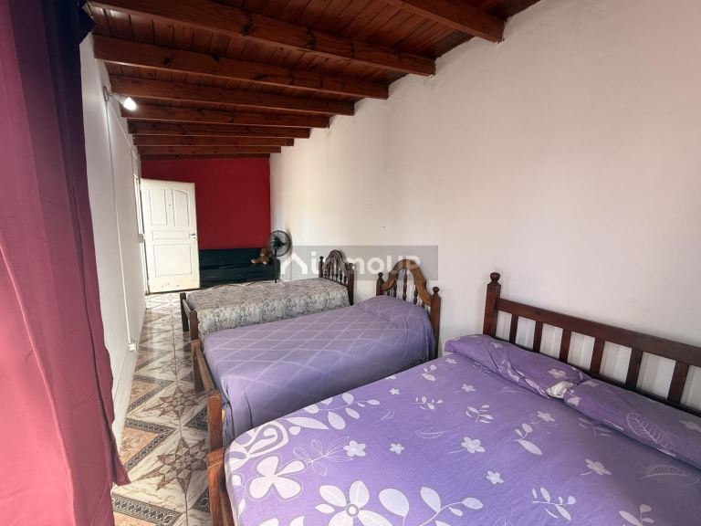 Casa en Venta en Punilla, Cordoba