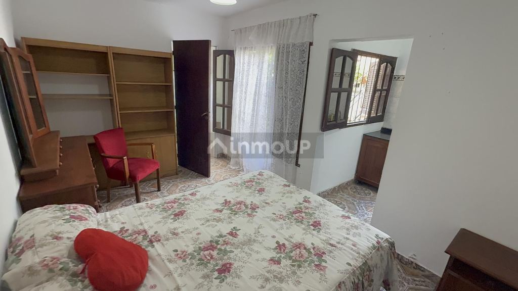 Casa en Venta en Punilla, Cordoba