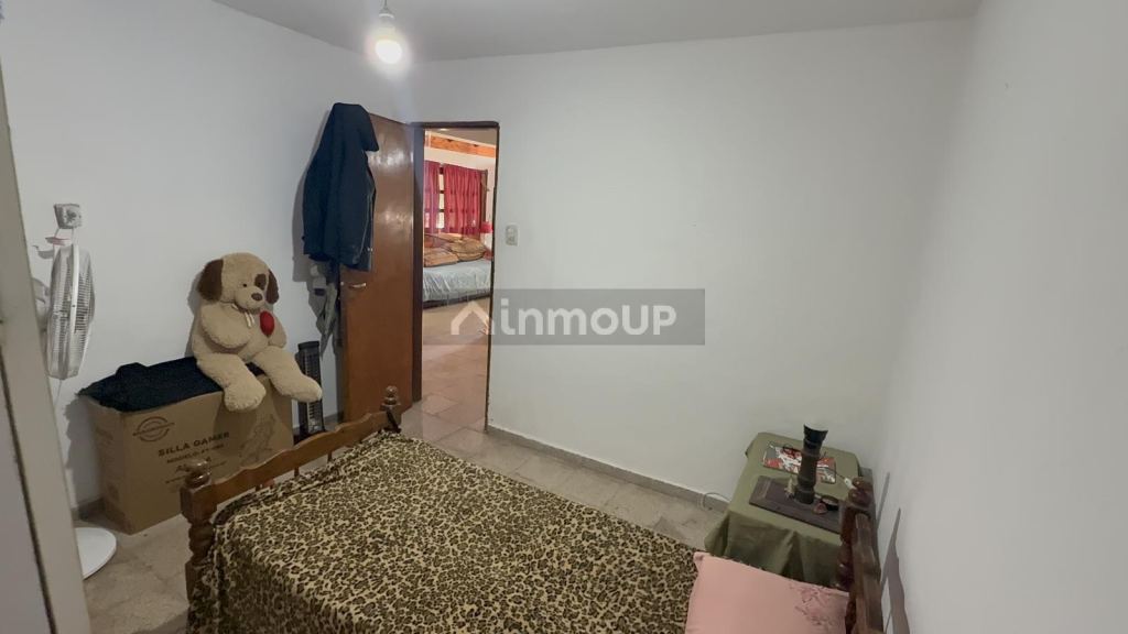 Casa en Venta en Punilla, Cordoba