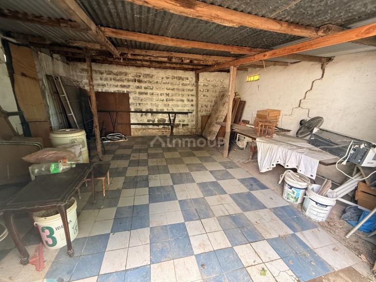 Casa en Venta en Punilla, Cordoba