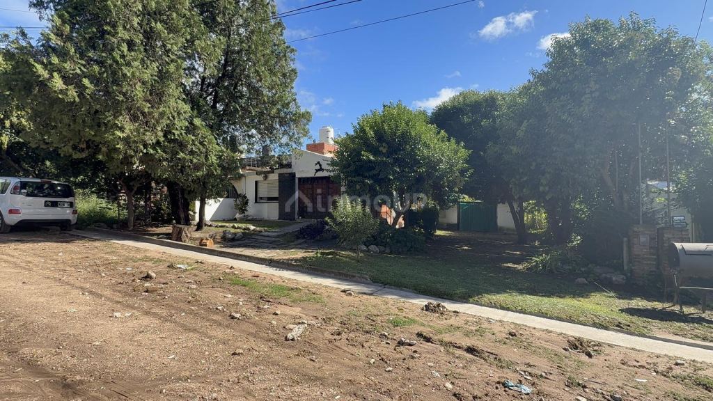 Casa en Venta en Punilla, Cordoba