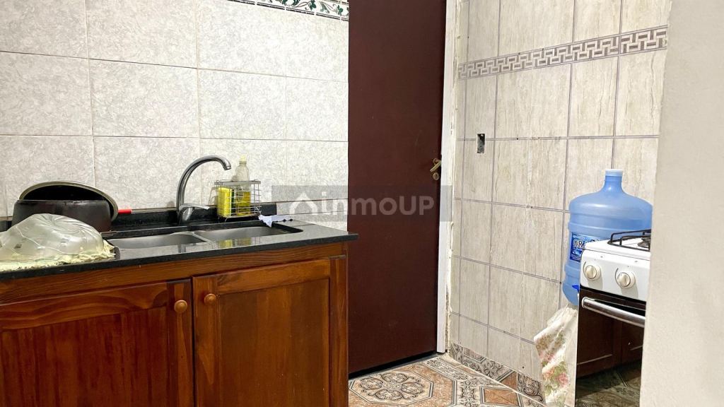 Casa en Venta en Punilla, Cordoba