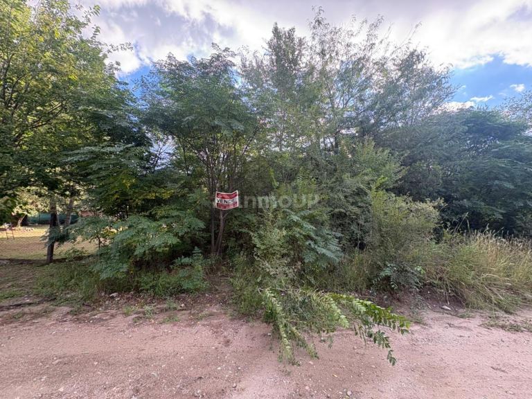 Terreno en Venta en Punilla, Cordoba